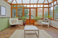 free Whiteley conservatory quotes