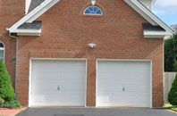 free Whiteley garage construction quotes