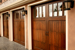 Whiteley garage extension quotes