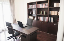 Whiteley home office construction leads